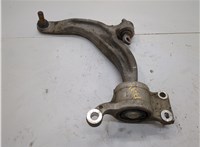 05274643AA Рычаг подвески Chrysler Voyager 2019-2025 21074762 #1