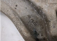 05274643AA Рычаг подвески Chrysler Voyager 2019-2025 21074762 #5
