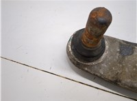 05274643AA Рычаг подвески Chrysler Voyager 2019-2025 21074762 #8