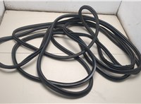  Уплотнитель Citroen C5 Aircross 2018-2025 21074831 #1