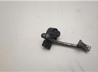 37146870000, 6870000 Датчик подвески BMW X4 F26 2014-2018 21074833 #2