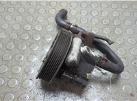 491102294R Насос гидроусилителя руля (ГУР) Renault Trafic 2001-2014 21074843 #1