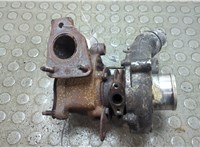 7701477300 Турбина Renault Trafic 2001-2014 21074844 #1