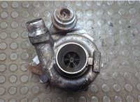 7701477300 Турбина Renault Trafic 2001-2014 21074844 #2