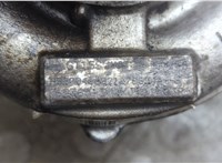 7701477300 Турбина Renault Trafic 2001-2014 21074844 #3