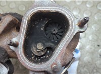 7701477300 Турбина Renault Trafic 2001-2014 21074844 #4