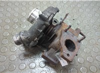 7701477300 Турбина Renault Trafic 2001-2014 21074844 #5