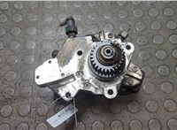 0445010099 ТНВД Renault Trafic 2001-2014 21074846 #1