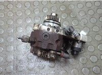0445010099 ТНВД Renault Trafic 2001-2014 21074846 #2