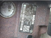 0445010099 ТНВД Renault Trafic 2001-2014 21074846 #3