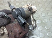 0445010099 ТНВД Renault Trafic 2001-2014 21074846 #4