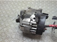 231001202R Генератор Renault Trafic 2001-2014 21074848 #1