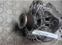231001202R Генератор Renault Trafic 2001-2014 21074848 #2
