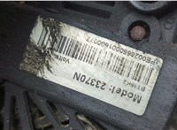 231001202R Генератор Renault Trafic 2001-2014 21074848 #3
