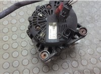 231001202R Генератор Renault Trafic 2001-2014 21074848 #4