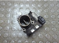 8200330810 Заслонка дроссельная Renault Trafic 2001-2014 21074849 #1