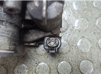 8200330810 Заслонка дроссельная Renault Trafic 2001-2014 21074849 #2