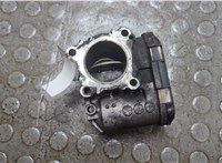8200330810 Заслонка дроссельная Renault Trafic 2001-2014 21074849 #4