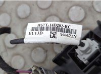 Разъем AUX/USB Ford Fusion 2017-2020 USA 21074888 #3