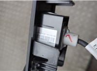  Разъем AUX/USB Ford Fusion 2017-2020 USA 21074888 #4