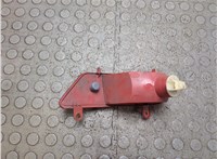 6350HG Фонарь противотуманный Peugeot 3008 2009-2016 21074680 #3