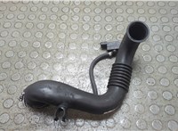8200470985 Патрубок корпуса воздушного фильтра Renault Trafic 2001-2014 21074903 #1
