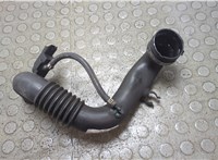 8200470985 Патрубок корпуса воздушного фильтра Renault Trafic 2001-2014 21074903 #3