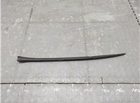 8R0854327A Молдинг стекла (лобовое) Audi Q5 2008-2017 21074907 #1