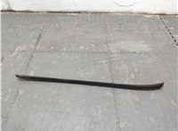 8R0854327A Молдинг стекла (лобовое) Audi Q5 2008-2017 21074907 #2