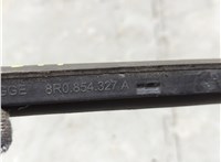 8R0854327A Молдинг стекла (лобовое) Audi Q5 2008-2017 21074907 #3