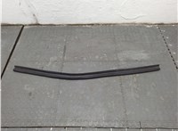  Уплотнитель Audi Q5 2008-2017 21074918 #1