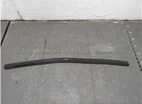  Уплотнитель Audi Q5 2008-2017 21074918 #2