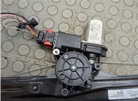  Стеклоподъемник электрический Fiat Doblo 2009-2022 21074920 #2