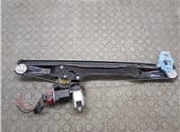  Стеклоподъемник электрический Fiat Doblo 2009-2022 21074920 #5