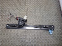  Стеклоподъемник электрический Fiat Doblo 2009-2022 21074920 #1