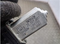  Стеклоподъемник электрический Fiat Doblo 2009-2022 21074920 #2