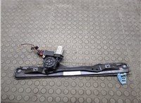  Стеклоподъемник электрический Fiat Doblo 2009-2022 21074920 #8