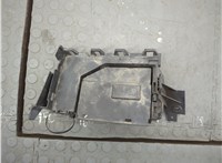 HG9Z14A301A Кронштейн блока управления Ford Edge 2015-2018 21074925 #1