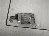 HG9Z14A301A Кронштейн блока управления Ford Edge 2015-2018 21074925 #4