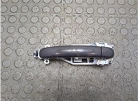 7L6837205C, 7L0839885B Ручка двери наружная Volkswagen Touareg 2006-2010 21074926 #1