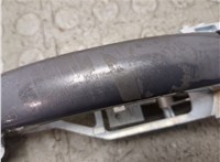 7L6837205C, 7L0839885B Ручка двери наружная Volkswagen Touareg 2006-2010 21074926 #2