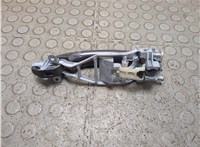 7L6837205C, 7L0839885B Ручка двери наружная Volkswagen Touareg 2006-2010 21074926 #4