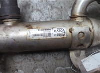 1436390, 1233381 Клапан рециркуляции газов (EGR) Ford Mondeo 4 2007-2015 21074927 #2