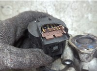 1436390, 1233381 Клапан рециркуляции газов (EGR) Ford Mondeo 4 2007-2015 21074927 #3