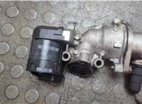 1436390, 1233381 Клапан рециркуляции газов (EGR) Ford Mondeo 4 2007-2015 21074927 #4