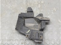 L20656342 Защита днища, запаски, КПП, подвески Mazda CX-9 2012-2016 21074929 #1