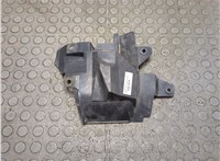 L20656342 Защита днища, запаски, КПП, подвески Mazda CX-9 2012-2016 21074929 #4