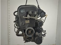 30757534 Форсунка топливная Volvo C70 2006-2009 11758064 #1