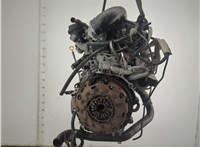 30757534 Форсунка топливная Volvo C70 2006-2009 11758064 #2