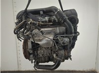 30757534 Форсунка топливная Volvo C70 2006-2009 11758064 #3